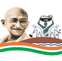 MGNREGA Logo