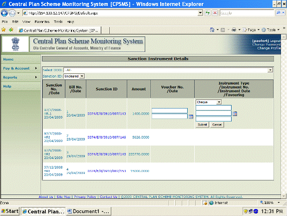 user-guide-pay-and-accounts-office